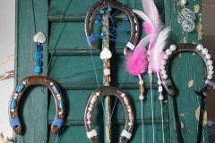 wp-001-Galerie-Laden-18
