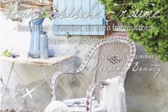 Jeanne-dArc-Living-Magazin-5-2017