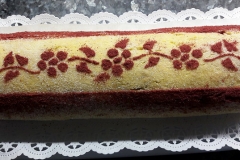 wp-01-einzig-art_Dessert Dekoschablonen_02