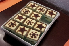 wp-01-einzig-art_Dessert Dekoschablonen_03