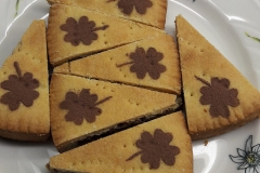 wp-01-einzig-art_Dessert Dekoschablonen_04