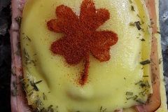 wp-01-einzig-art_Dessert Dekoschablonen_06