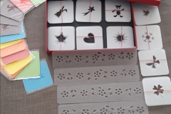 wp-01-einzig-art_Dessert Dekoschablonen_08