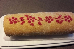 wp-01-einzig-art_Dessert Dekoschablonen_09