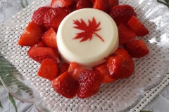 wp-01-einzig-art_Dessert Dekoschablonen_10