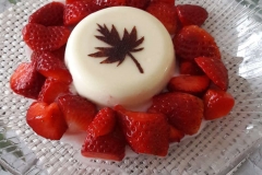 wp-01-einzig-art_Dessert Dekoschablonen_11