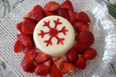 wp-01-einzig-art_Dessert Dekoschablonen_12