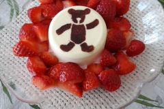 wp-01-einzig-art_Dessert Dekoschablonen_13
