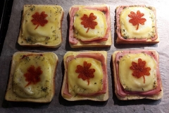 wp-01-einzig-art_Dessert Dekoschablonen_17