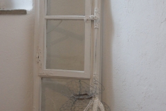 wp-001-Laden-Möbel-HR-12