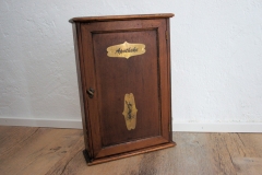 wp-001-Laden-Möbel-HR-19
