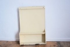 wp-001-Laden-Möbel-HR-23