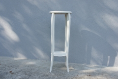 wp-001-Laden-Möbel-HR-27