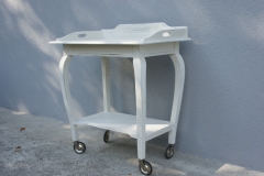 wp-001-Laden-Möbel-HR-28