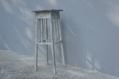 wp-001-Laden-Möbel-HR-29