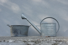 wp-001-Laden-Möbel-HR-31