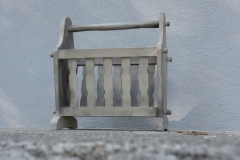 wp-001-Laden-Möbel-HR-33
