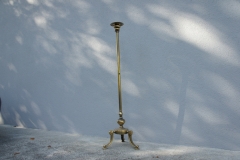 wp-001-Laden-Möbel-HR-35