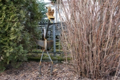 wp-001-Skulpturen Walti-01
