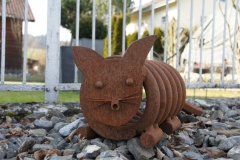 wp-001-Skulpturen Walti-04