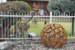 wp-001-Skulpturen Walti-07